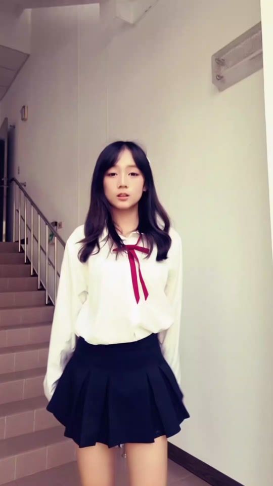 TikTok video thumbnail by qq._.0002