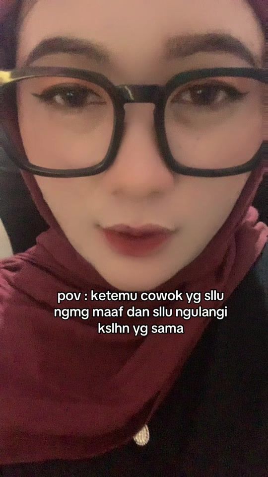 TikTok video thumbnail by higittaa_