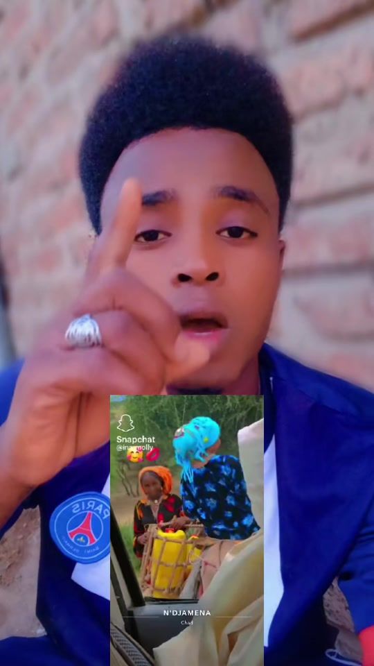 TikTok video thumbnail by faris_mps15