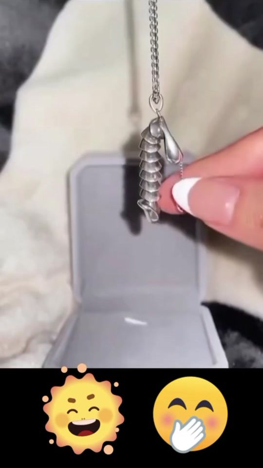TikTok video thumbnail by user2216922845841