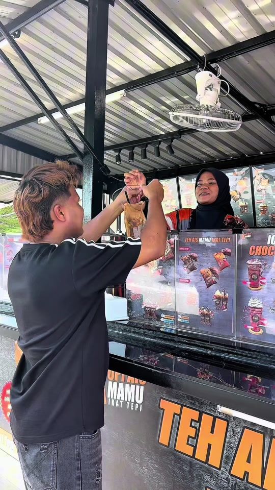TikTok video thumbnail by mizanejan_