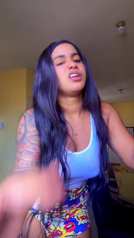 TikTok video thumbnail by keilaminaj089