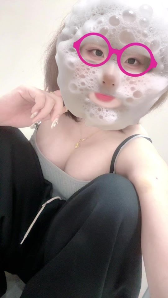 TikTok video thumbnail by alqp12za