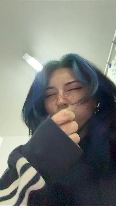 TikTok video thumbnail by ainaseymourr