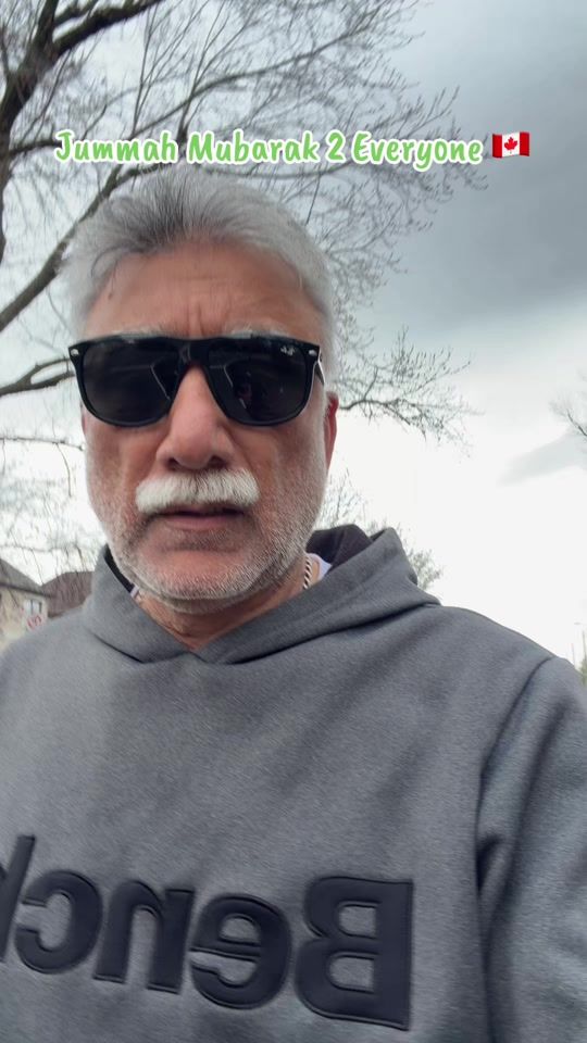 TikTok video thumbnail by lhe2yyz