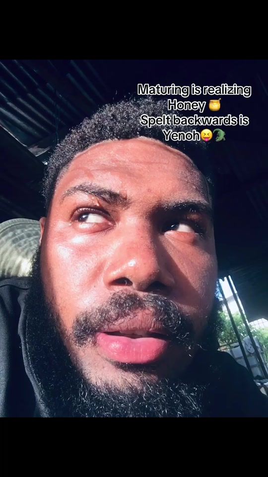 TikTok video thumbnail by munolicious24