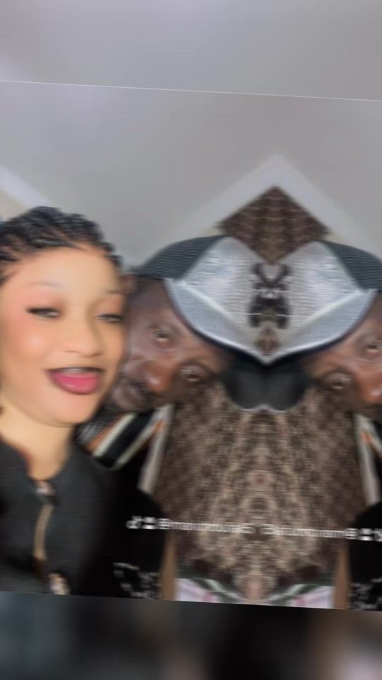 TikTok video thumbnail by marichoufall5