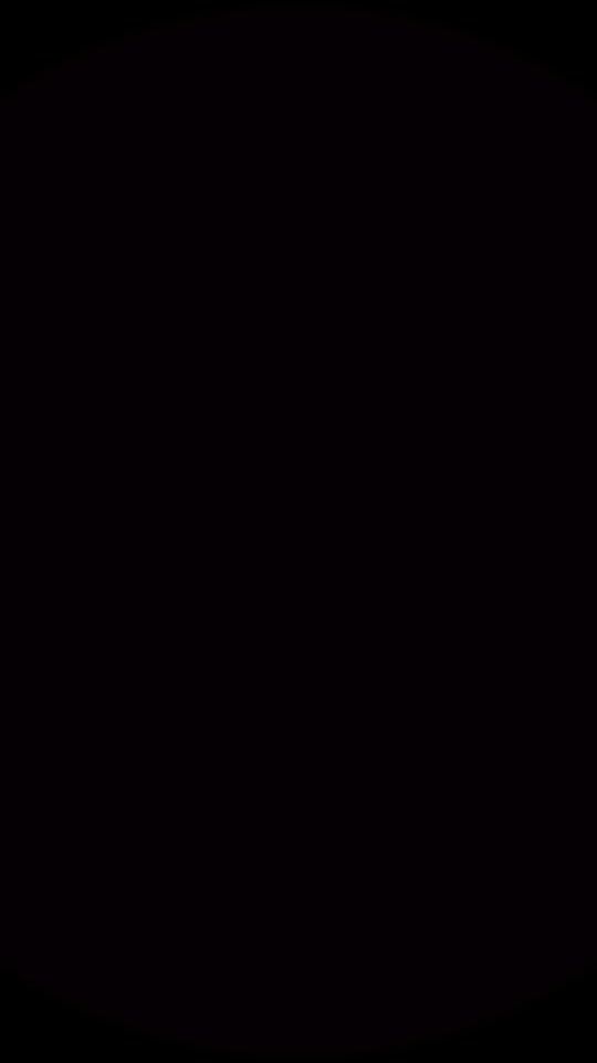 TikTok video thumbnail by hudaali209