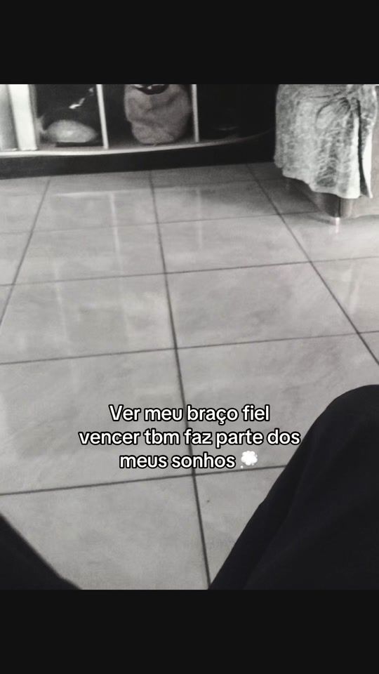 TikTok video thumbnail by justt_pjl