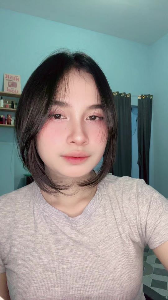 TikTok video thumbnail by g_ptry