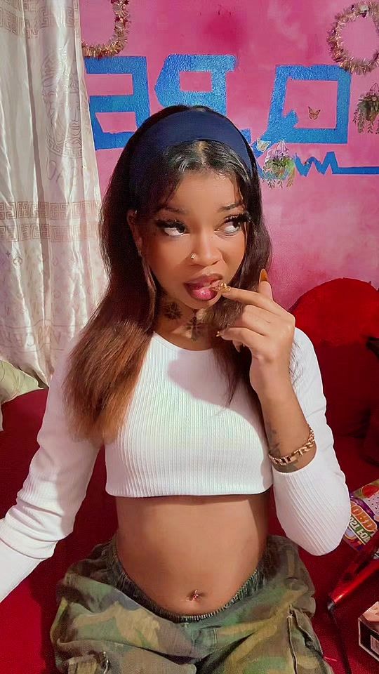 TikTok video thumbnail by yogirl_snow2