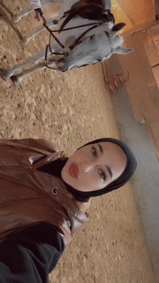 TikTok video thumbnail by chefmasaa