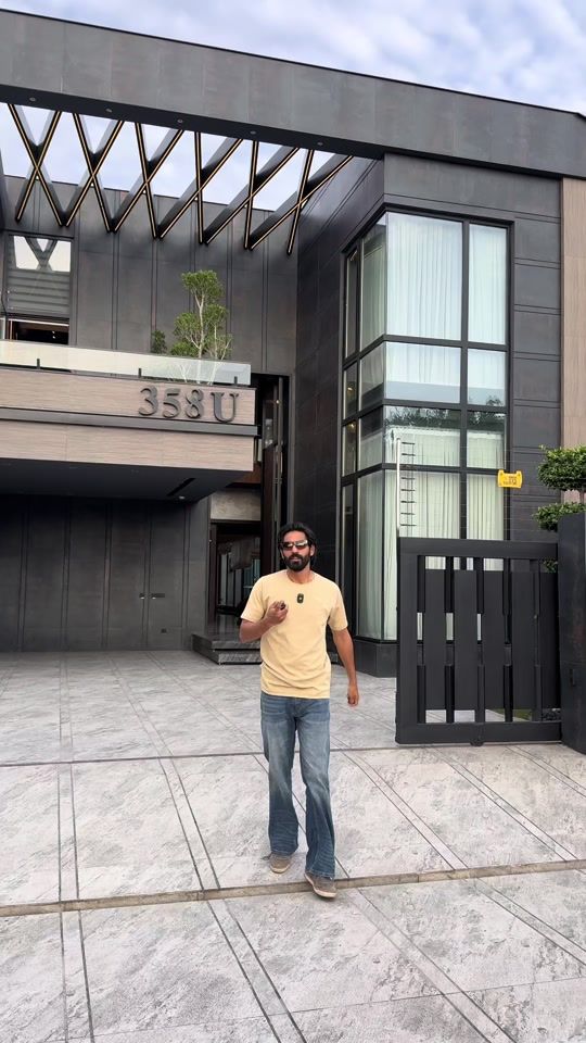 TikTok video thumbnail by sponge_bobbydeol