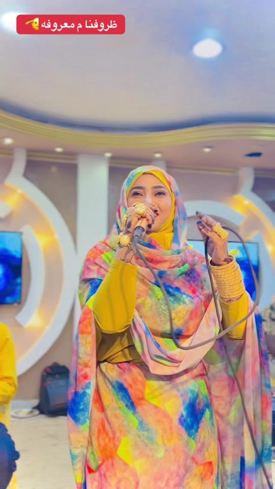 TikTok video thumbnail by wadadam80