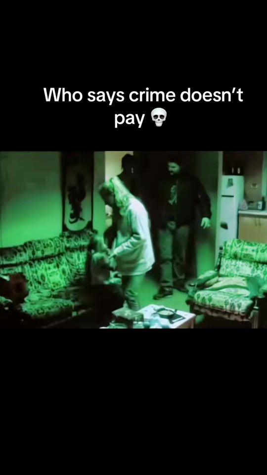 TikTok video thumbnail by moopnooodle