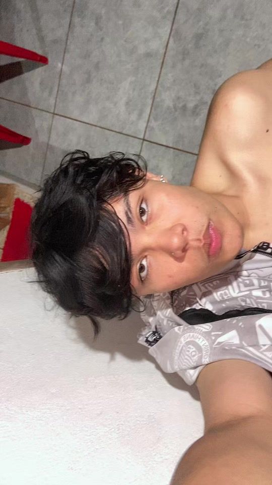 TikTok video thumbnail by matheus_3du