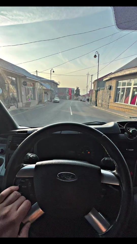 TikTok video thumbnail by aqil_598