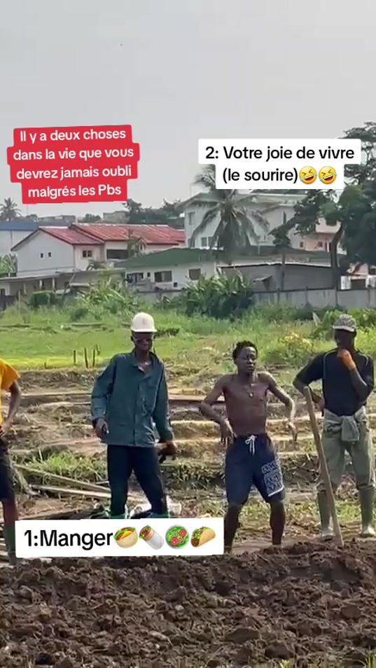 TikTok video thumbnail by x07lemaire