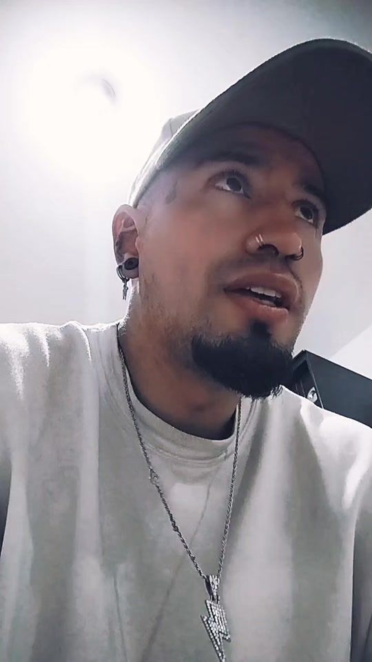 TikTok video thumbnail by jorgecasallass