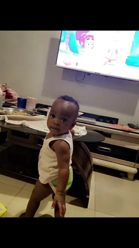 TikTok video thumbnail by pinga_omer