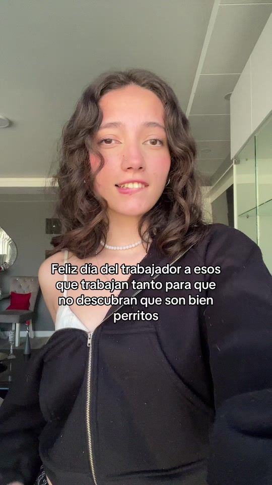 TikTok video thumbnail by fernanda_menachoo