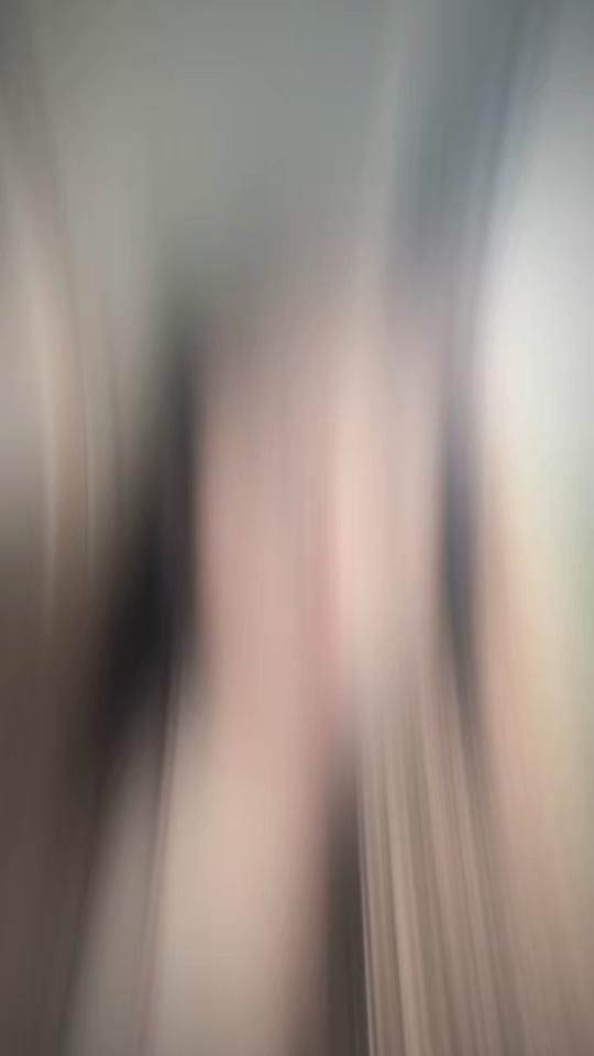 TikTok video thumbnail by nicoleee_3110
