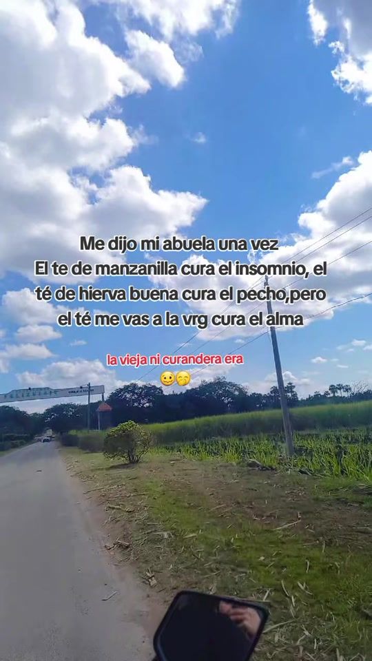 TikTok video thumbnail by schaparra69
