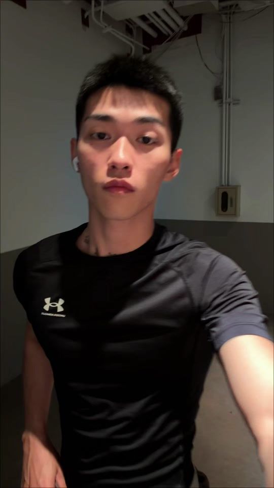TikTok video thumbnail by 4.10_cy
