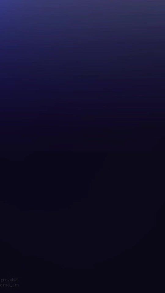 TikTok video thumbnail by sofyan.lukum23