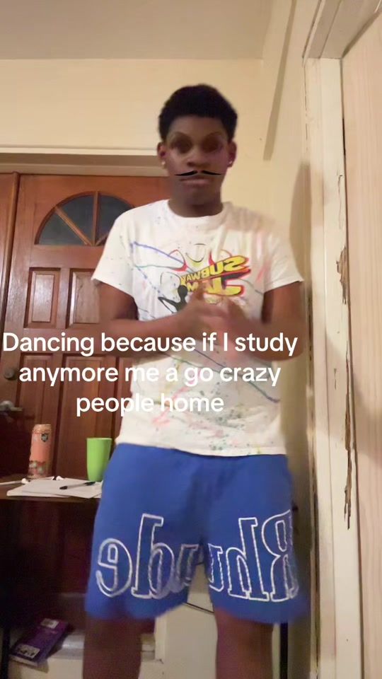 TikTok video thumbnail by rome_city