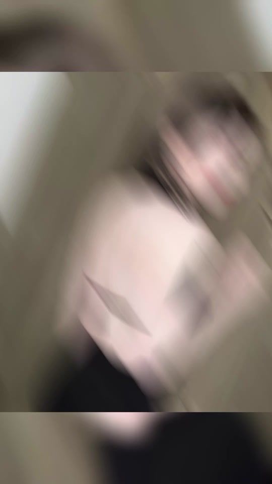 TikTok video thumbnail by user70194692845823