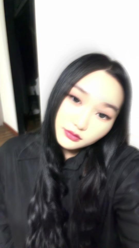 TikTok video thumbnail by tsoko__ts