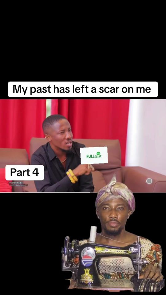 TikTok video thumbnail by gist_for_life