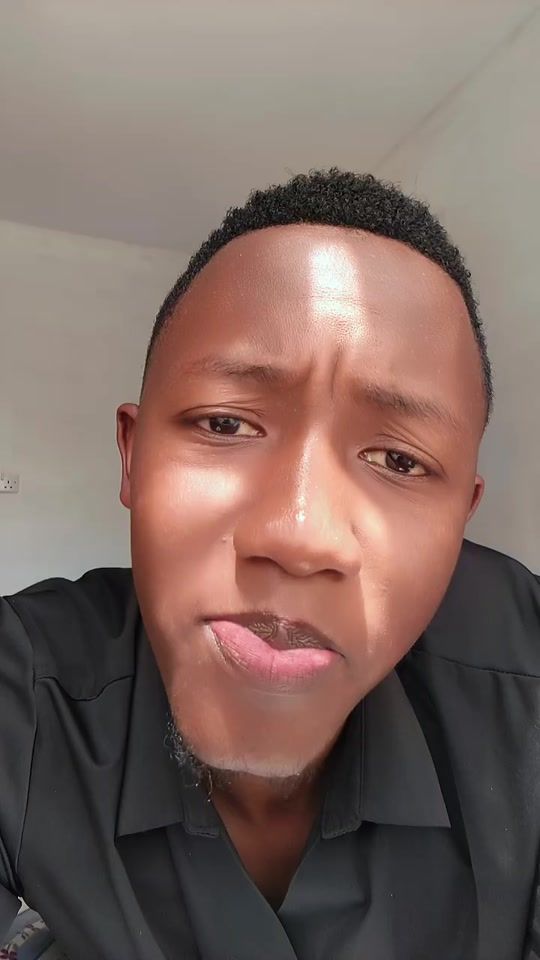 TikTok video thumbnail by voiceofmusembi