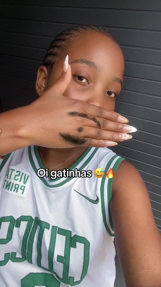 TikTok video thumbnail by aslimazivemazive