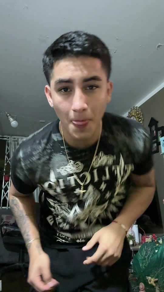 TikTok video thumbnail by luisrocha_444