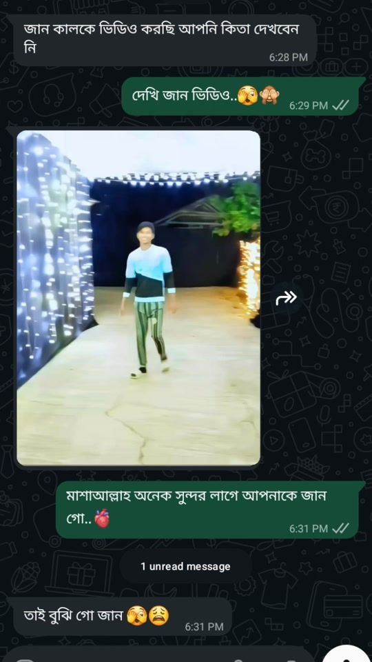 TikTok video thumbnail by anika.ami3