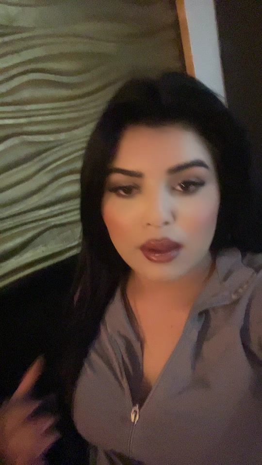TikTok video thumbnail by salima.salima5389