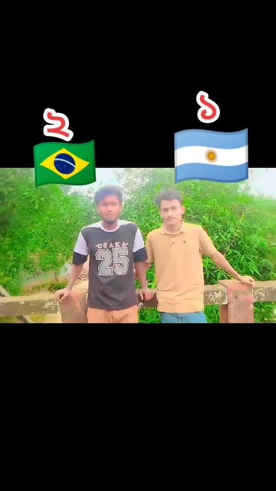 TikTok video thumbnail by chadvai8