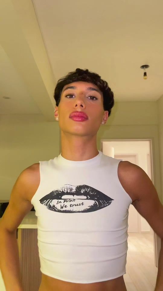 TikTok video thumbnail by leanraschellaa