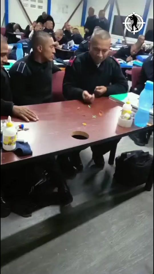 TikTok video thumbnail by comandosgt