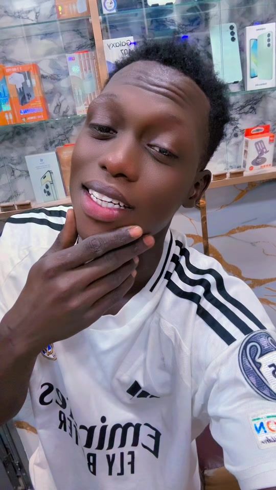 TikTok video thumbnail by dim_bamba