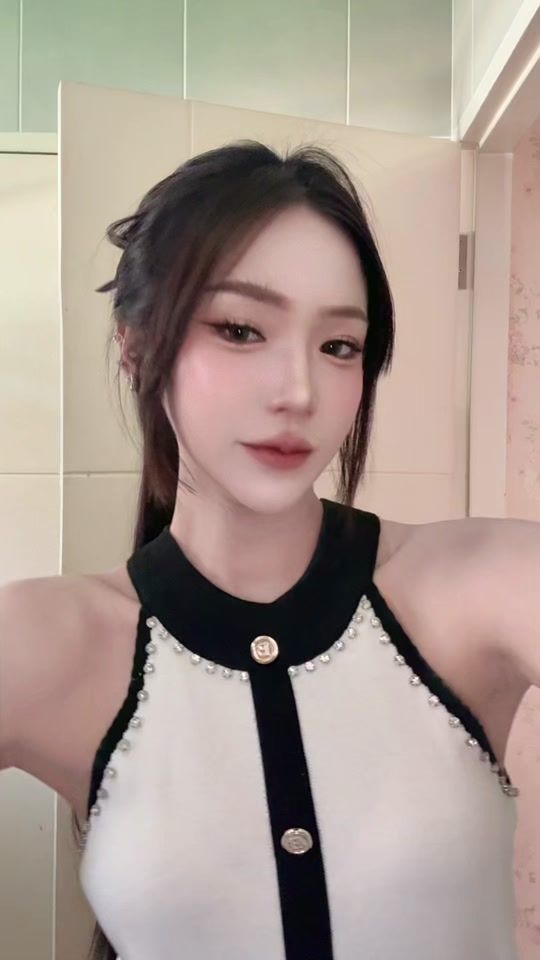 TikTok video thumbnail by gracealisaaa