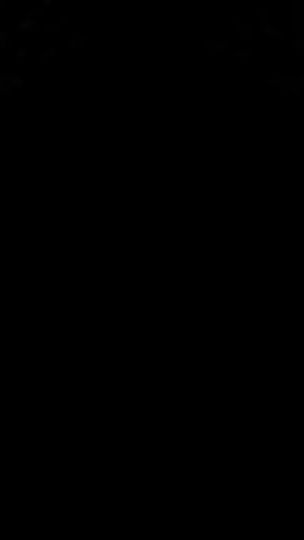 TikTok video thumbnail by mahin9jkx