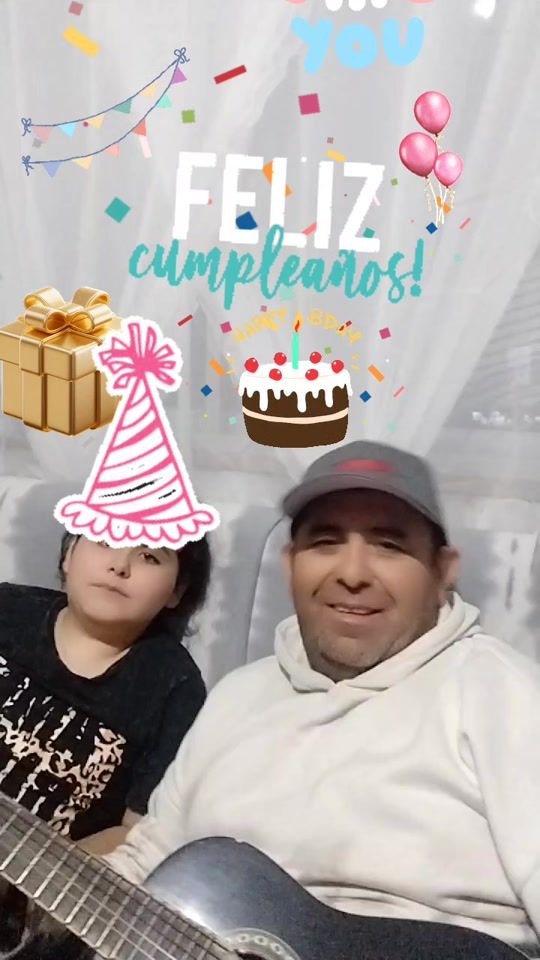 TikTok video thumbnail by josparra54