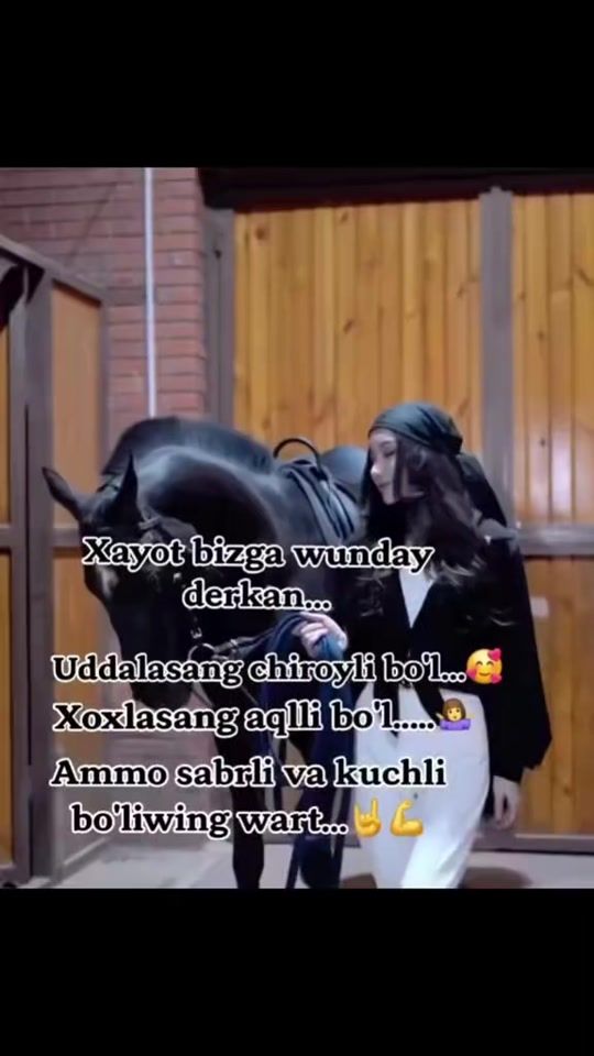 TikTok video thumbnail by sabirligim_o5