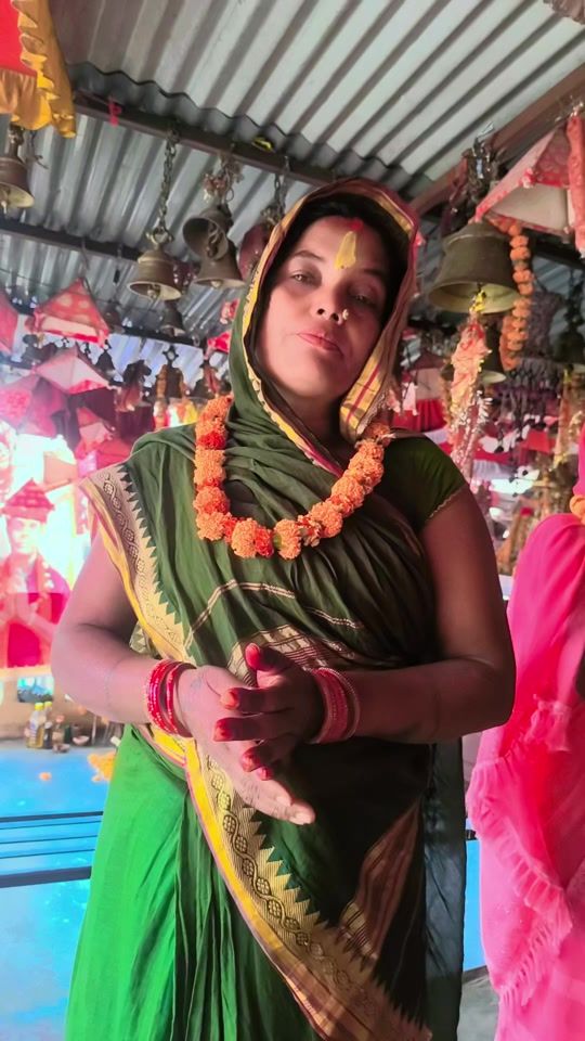TikTok video thumbnail by rambrikshsah45