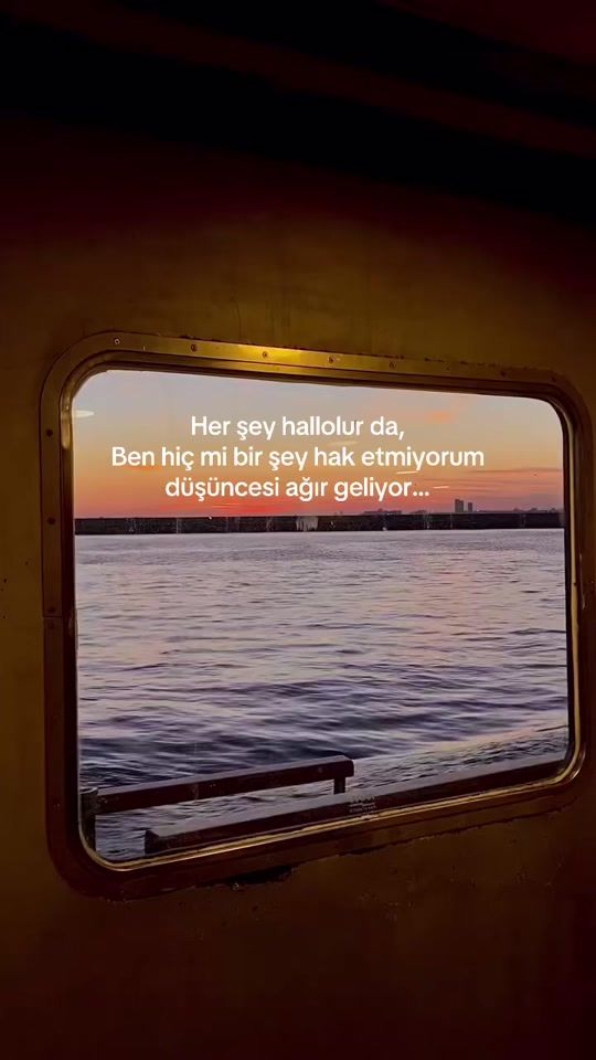 TikTok video thumbnail by dpsoz