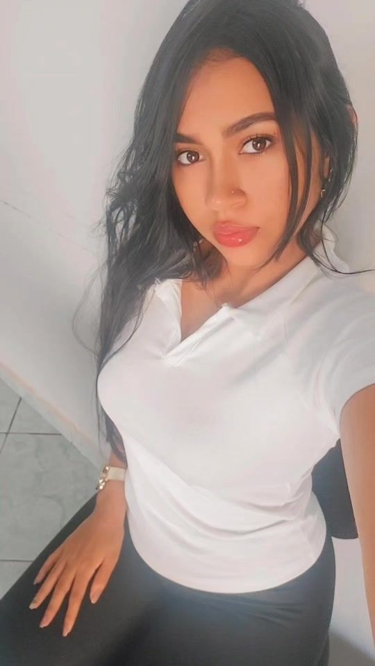 TikTok video thumbnail by avila5394