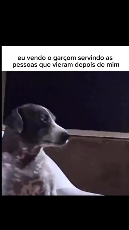 TikTok video thumbnail by matheusfilmes